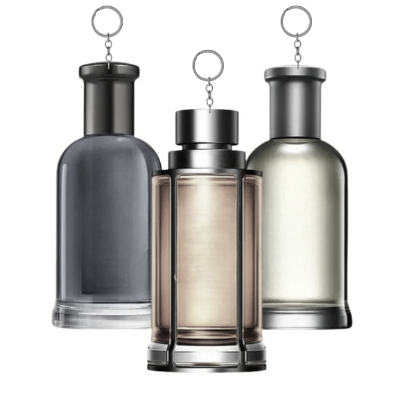 Valor Kit – 3×100ml